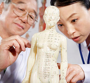 通用的占位符缩略图